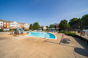 3826 Wood Stork Ln, Columbus, OH 43230 - Photo 58