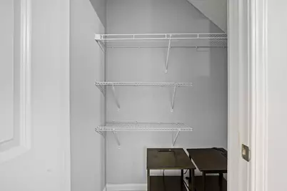 3826 Wood Stork Lane #68, Columbus, OH 43230 - Photo 38