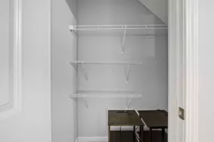 3826 Wood Stork Ln, Columbus, OH 43230 - Photo 38