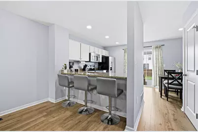 3826 Wood Stork Lane #68, Columbus, OH 43230 - Photo 12