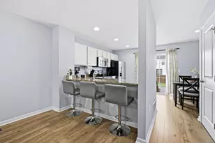 3826 Wood Stork Ln, Columbus, OH 43230 - Photo 12