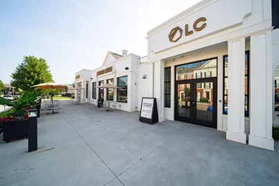 3826 Wood Stork Lane #68, Columbus, OH 43230 - Photo 46