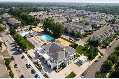 3826 Wood Stork Lane #68, Columbus, OH 43230 - Photo 78