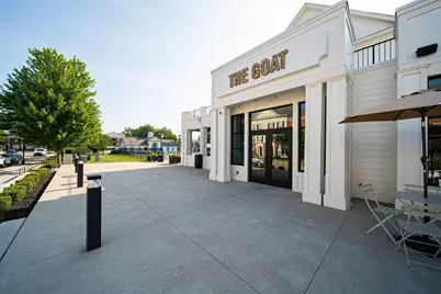 3826 Wood Stork Lane #68, Columbus, OH 43230 - Photo 48