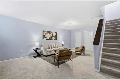 3826 Wood Stork Lane #68, Columbus, OH 43230 - Photo 32