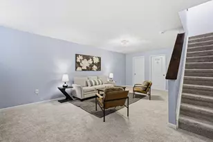 3826 Wood Stork Ln, Columbus, OH 43230 - Photo 32