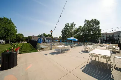 3826 Wood Stork Lane #68, Columbus, OH 43230 - Photo 50