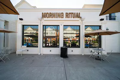 3826 Wood Stork Lane #68, Columbus, OH 43230 - Photo 76