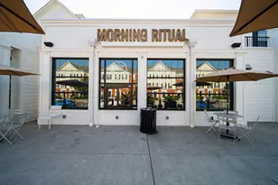 3826 Wood Stork Ln, Columbus, OH 43230 - Photo 76