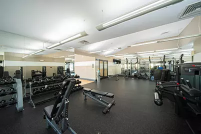 3826 Wood Stork Lane #68, Columbus, OH 43230 - Photo 74