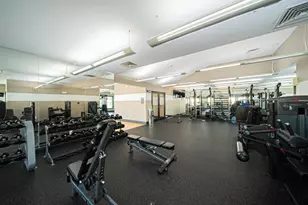 3826 Wood Stork Ln, Columbus, OH 43230 - Photo 74