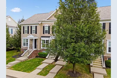 3826 Wood Stork Lane #68, Columbus, OH 43230 - Photo 4