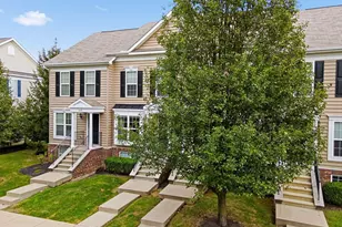 3826 Wood Stork Ln, Columbus, OH 43230 - Photo 4