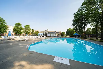 3826 Wood Stork Lane #68, Columbus, OH 43230 - Photo 56