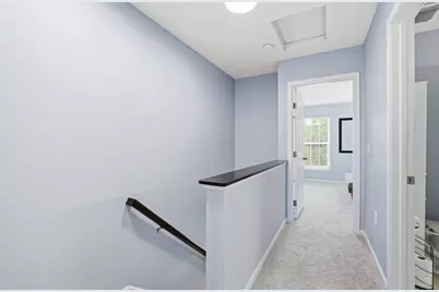 3826 Wood Stork Lane #68, Columbus, OH 43230 - Photo 22