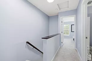 3826 Wood Stork Ln, Columbus, OH 43230 - Photo 22