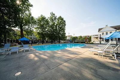 3826 Wood Stork Lane #68, Columbus, OH 43230 - Photo 66