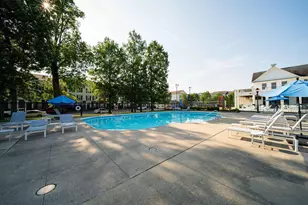 3826 Wood Stork Ln, Columbus, OH 43230 - Photo 66