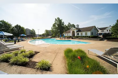 3826 Wood Stork Lane #68, Columbus, OH 43230 - Photo 64