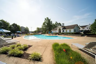 3826 Wood Stork Ln, Columbus, OH 43230 - Photo 64