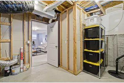 3826 Wood Stork Lane #68, Columbus, OH 43230 - Photo 40