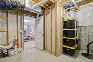 3826 Wood Stork Ln, Columbus, OH 43230 - Photo 40