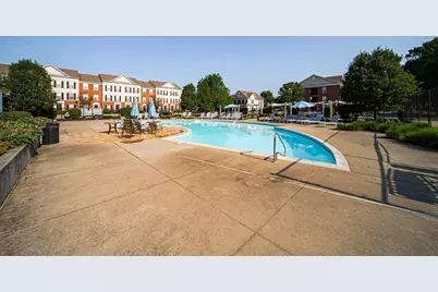 3826 Wood Stork Lane #68, Columbus, OH 43230 - Photo 60