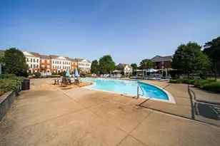 3826 Wood Stork Ln, Columbus, OH 43230 - Photo 60