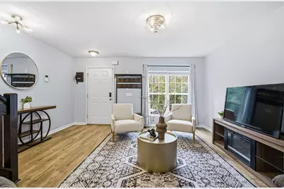 3826 Wood Stork Lane #68, Columbus, OH 43230 - Photo 10