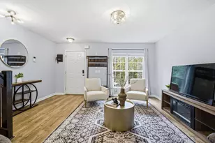 3826 Wood Stork Ln, Columbus, OH 43230 - Photo 10