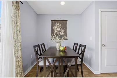 3826 Wood Stork Lane #68, Columbus, OH 43230 - Photo 20