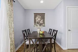 3826 Wood Stork Ln, Columbus, OH 43230 - Photo 20