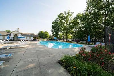 3826 Wood Stork Lane #68, Columbus, OH 43230 - Photo 52