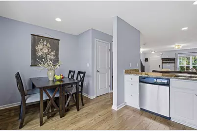 3826 Wood Stork Lane #68, Columbus, OH 43230 - Photo 16