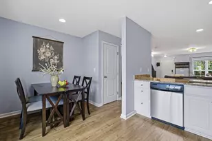 3826 Wood Stork Ln, Columbus, OH 43230 - Photo 16