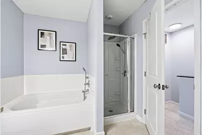 3826 Wood Stork Lane #68, Columbus, OH 43230 - Photo 26