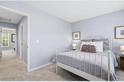 3826 Wood Stork Lane #68, Columbus, OH 43230 - Photo 30