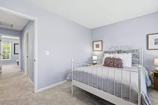 3826 Wood Stork Ln, Columbus, OH 43230 - Photo 30