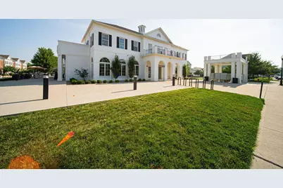 3826 Wood Stork Lane #68, Columbus, OH 43230 - Photo 44