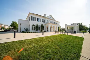 3826 Wood Stork Ln, Columbus, OH 43230 - Photo 44