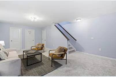 3826 Wood Stork Lane #68, Columbus, OH 43230 - Photo 34