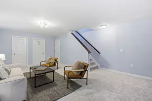 3826 Wood Stork Ln, Columbus, OH 43230 - Photo 34