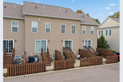 3826 Wood Stork Lane #68, Columbus, OH 43230 - Photo 42