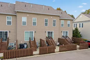 3826 Wood Stork Ln, Columbus, OH 43230 - Photo 42