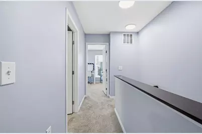 3826 Wood Stork Lane #68, Columbus, OH 43230 - Photo 28