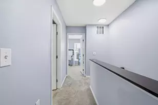 3826 Wood Stork Ln, Columbus, OH 43230 - Photo 28