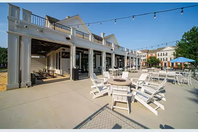 3826 Wood Stork Lane #68, Columbus, OH 43230 - Photo 68