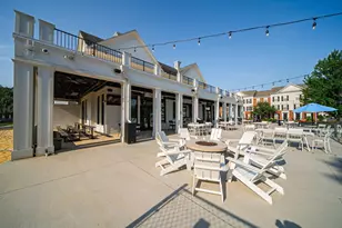 3826 Wood Stork Ln, Columbus, OH 43230 - Photo 68