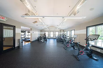 3826 Wood Stork Lane #68, Columbus, OH 43230 - Photo 72