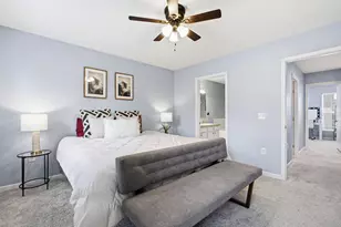 3826 Wood Stork Ln, Columbus, OH 43230 - Photo 24